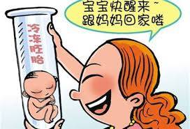 志愿者借卵代孕咨询怎么收费